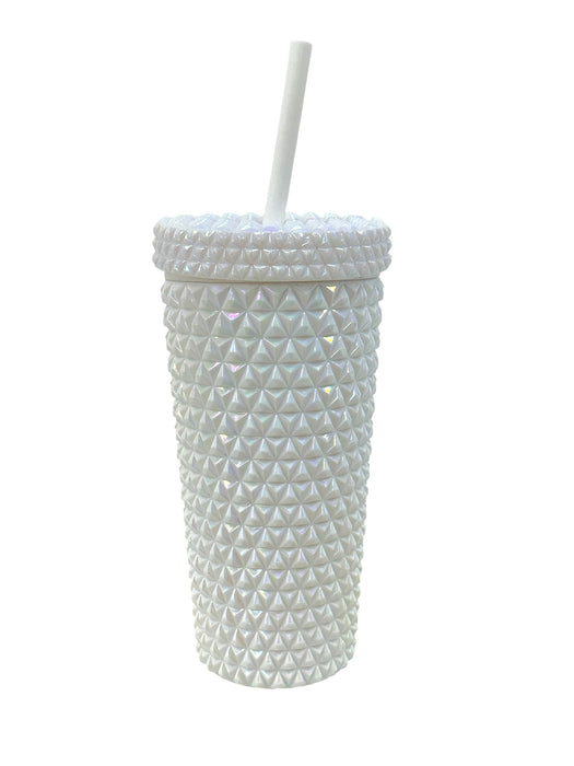 Vaso