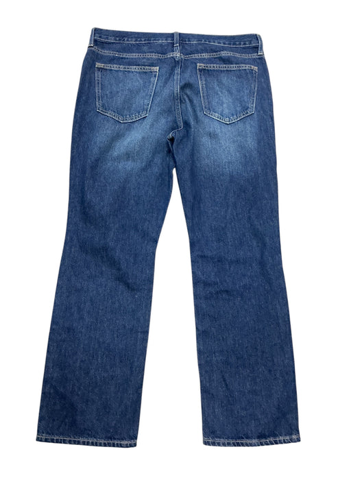 Pantalón 36x30 (OLD NAVY)