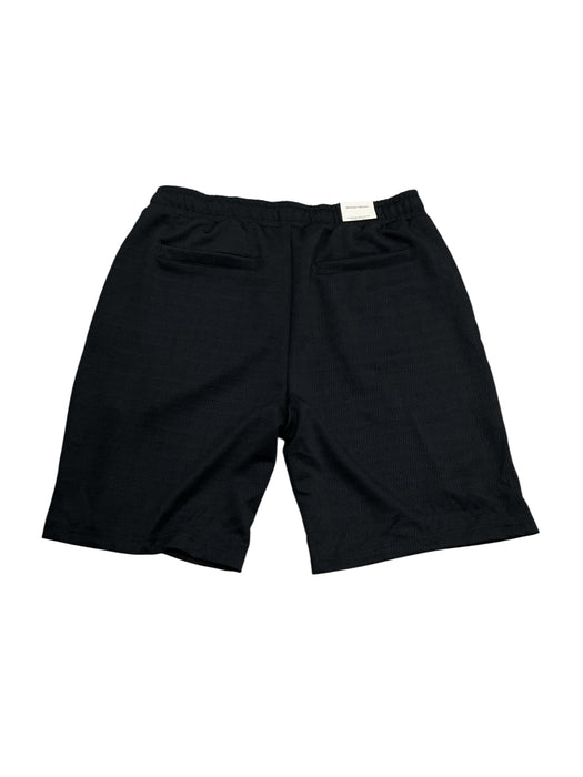 Pantaloneta M (BROKEN THREADS)