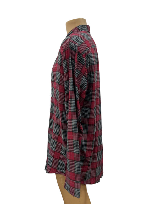 Camisa XL (CROFT & BARROW)