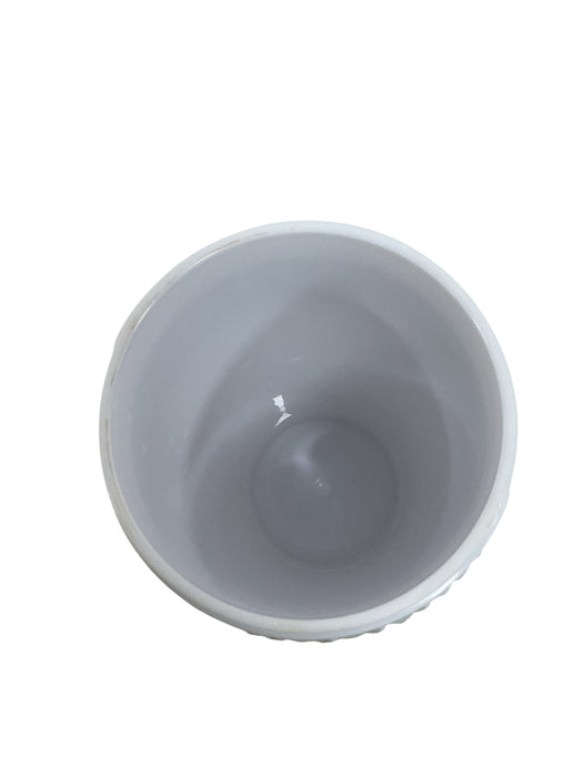 Vaso