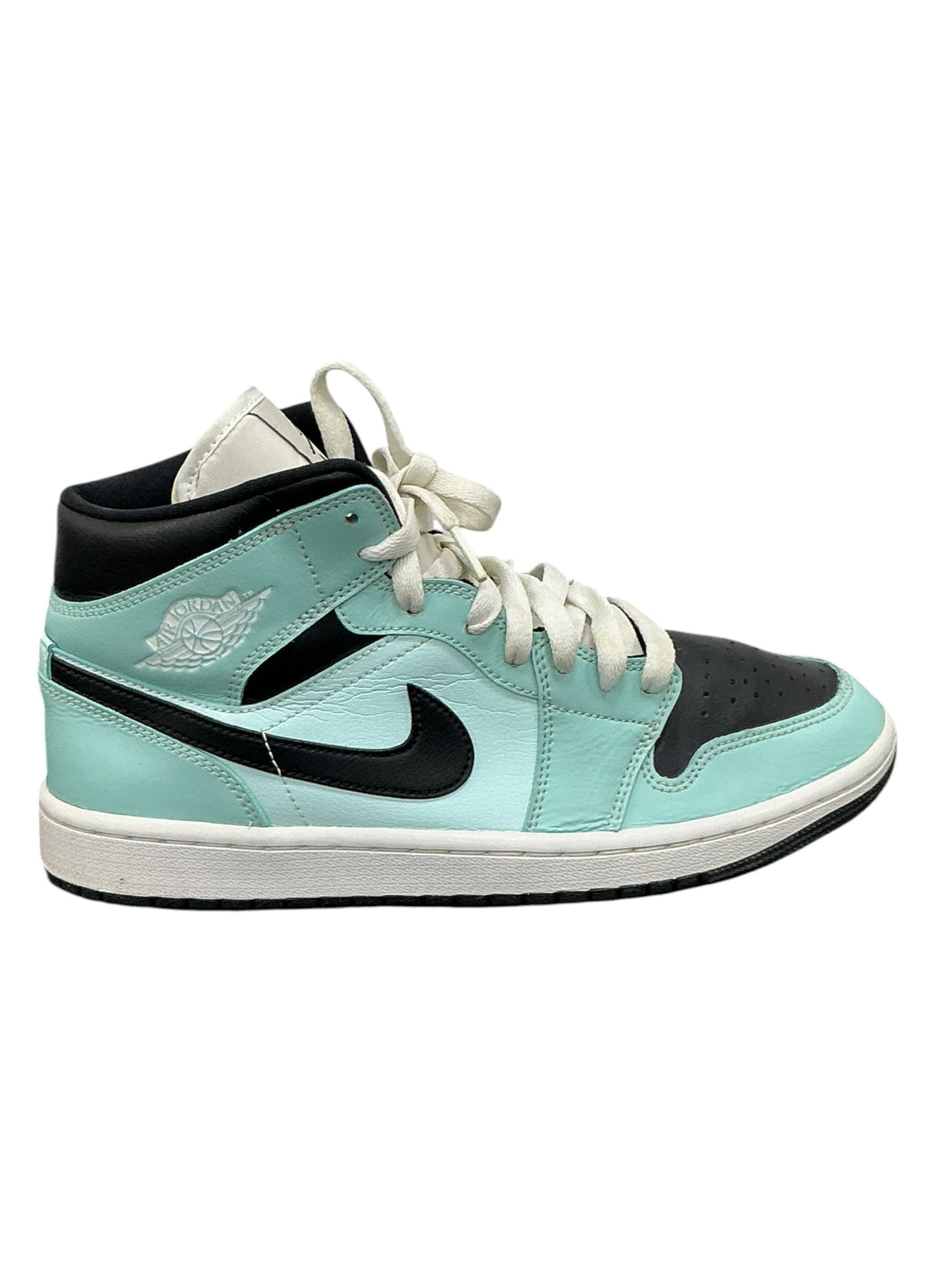 Tenis 9.5