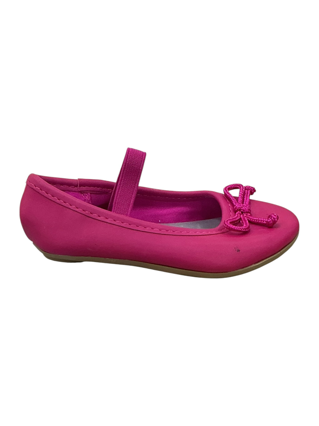Zapato para niñ@ 5 (ZOE & ZAC)