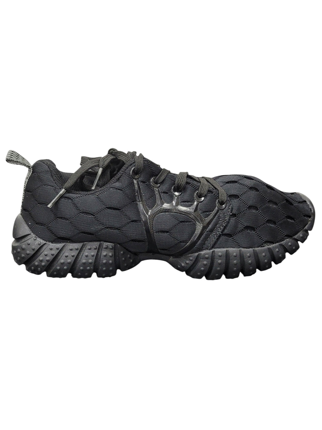Tenis