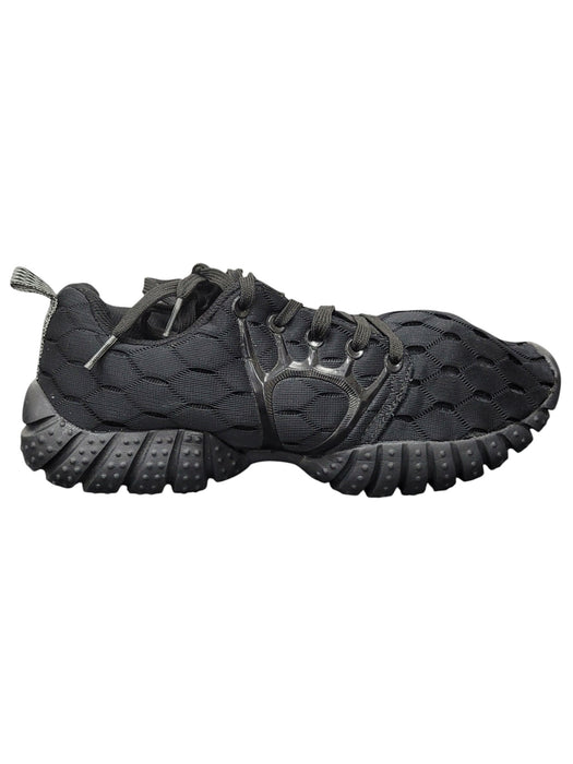 Tenis