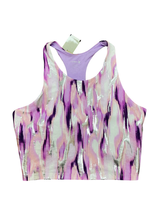 Blusa XL (OLD NAVY ACTIVE)