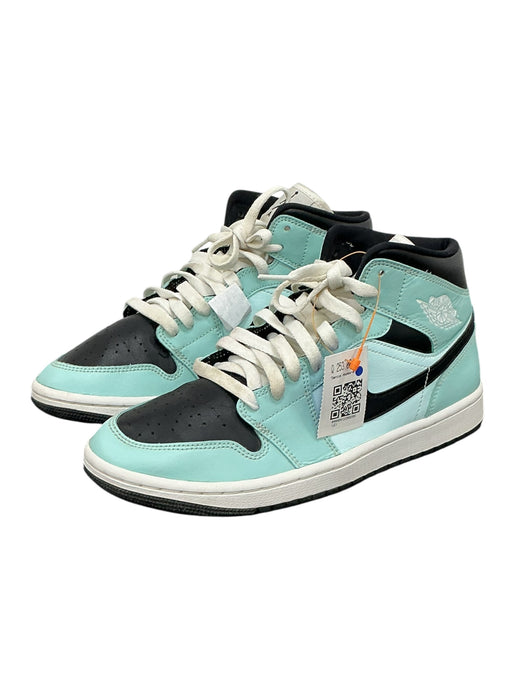 Tenis 9.5