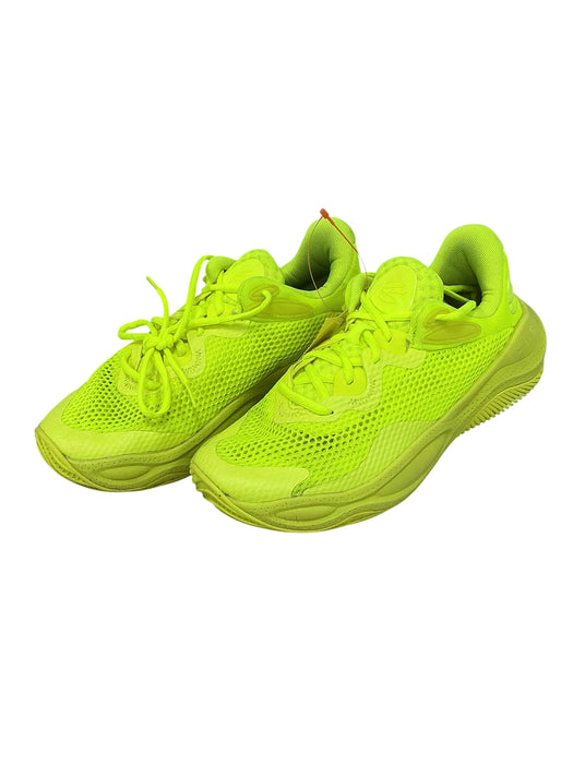 Tenis 9 (UNDER AMOUR)