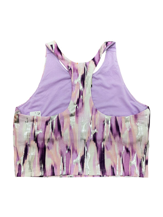 Blusa XL (OLD NAVY ACTIVE)