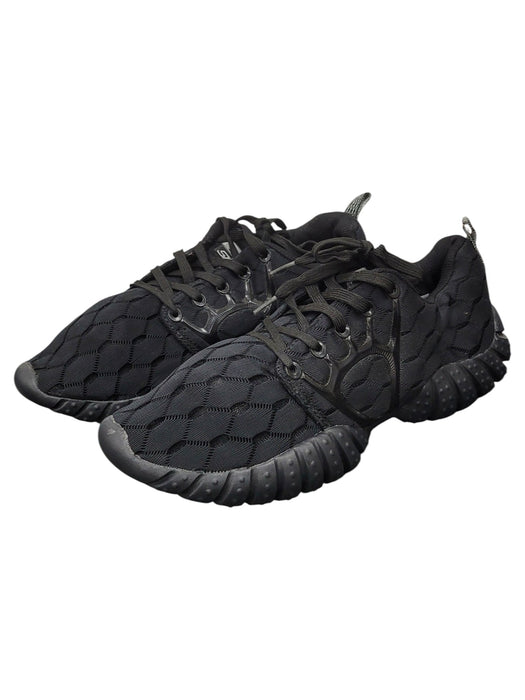Tenis
