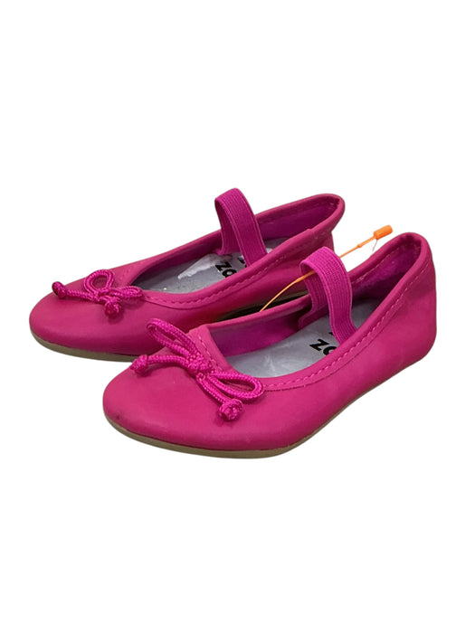 Zapato para niñ@ 5 (ZOE & ZAC)