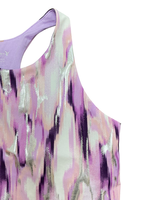 Blusa XL (OLD NAVY ACTIVE)