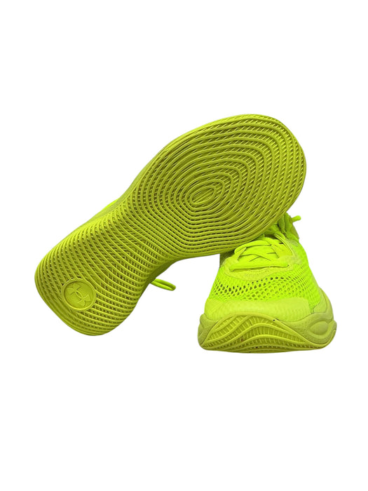 Tenis 9 (UNDER AMOUR)