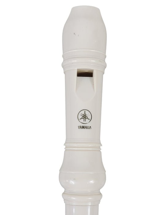 Flauta (YAMAHA)