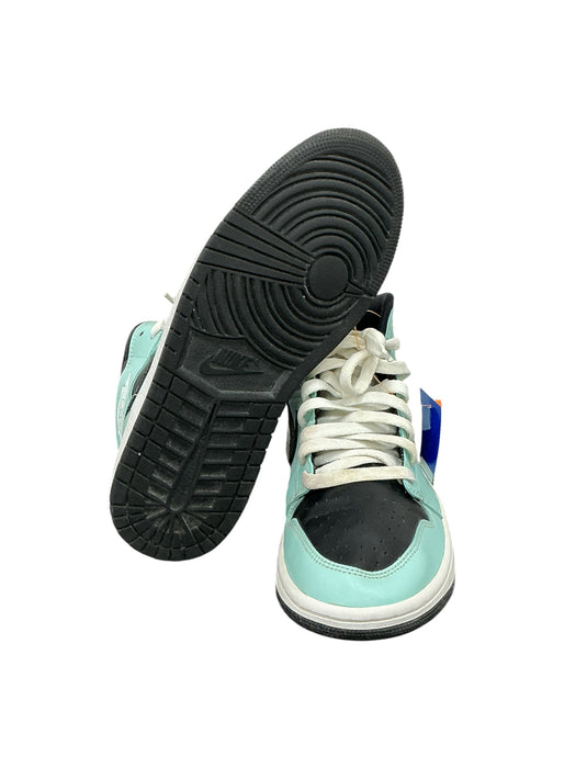 Tenis 9.5