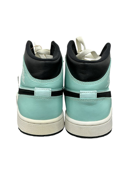 Tenis 9.5