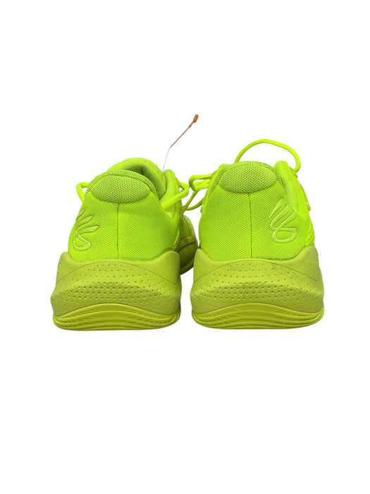 Tenis 9 (UNDER AMOUR)