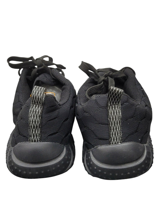 Tenis