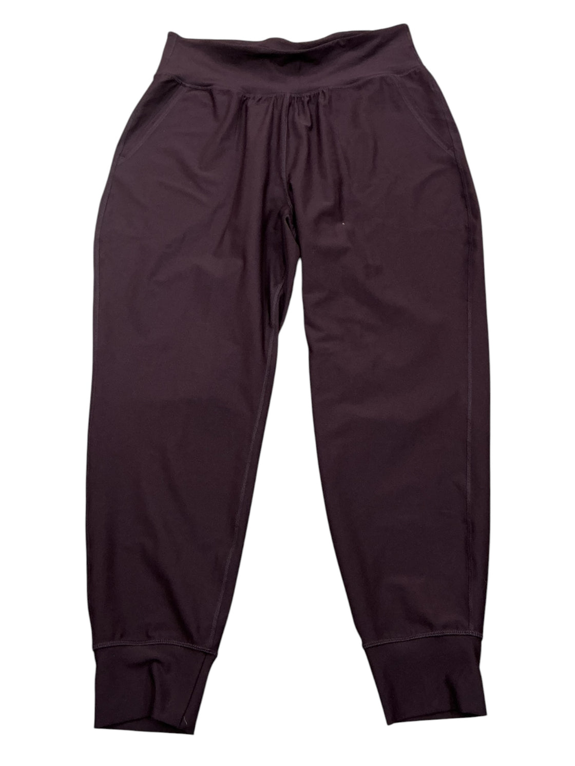 Leggins L (OLD NAVY)