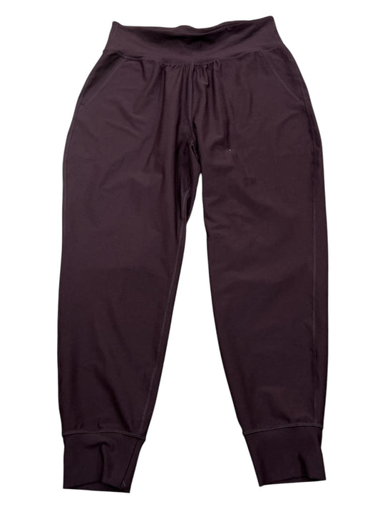 Leggins L (OLD NAVY)