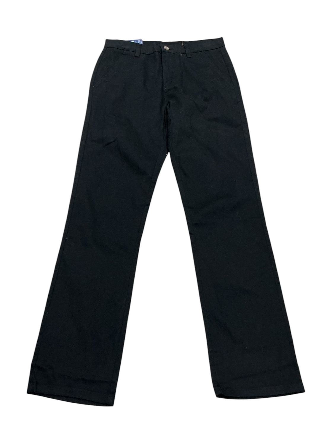 Pantalón 16 (IZOD)