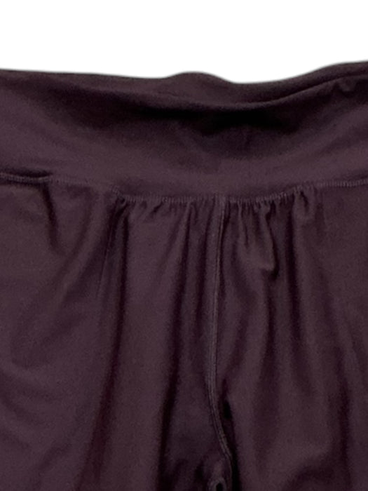 Leggins L (OLD NAVY)