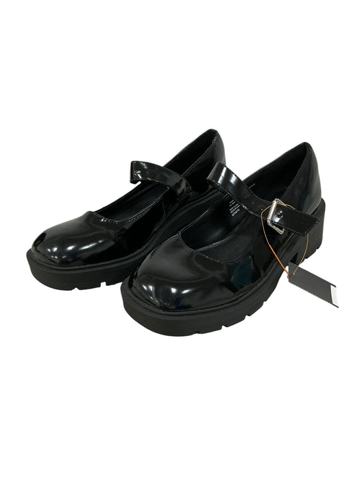 Zapato 7 (NO BOUNDARIES)