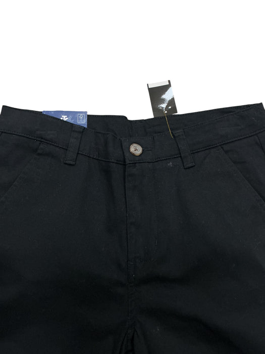 Pantalón 16 (IZOD)