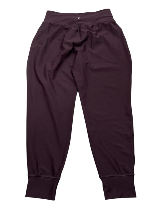 Leggins L (OLD NAVY)