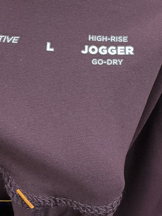 Leggins L (OLD NAVY)