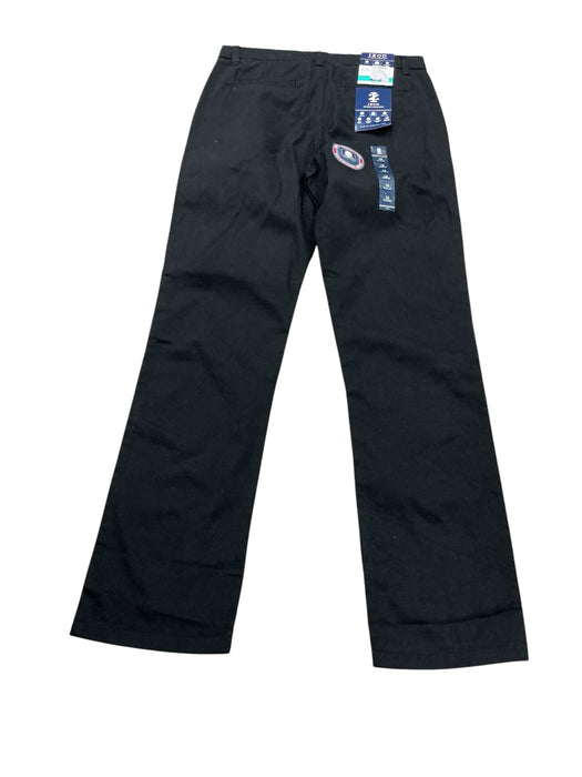 Pantalón 16 (IZOD)