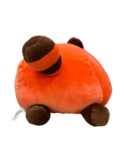 Panda rojo (PET SIMULADOR)