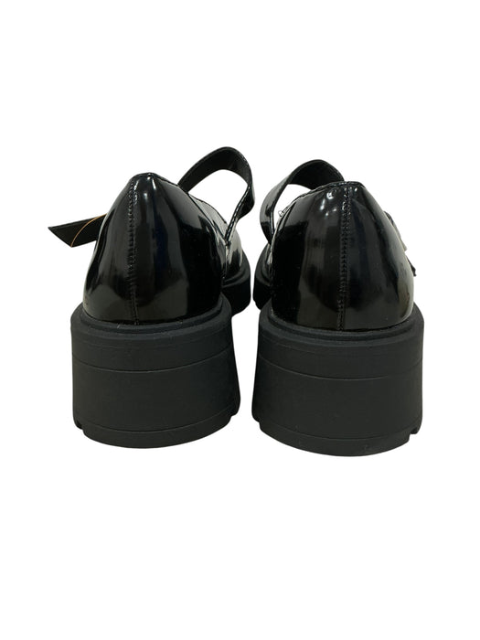 Zapato 7 (NO BOUNDARIES)