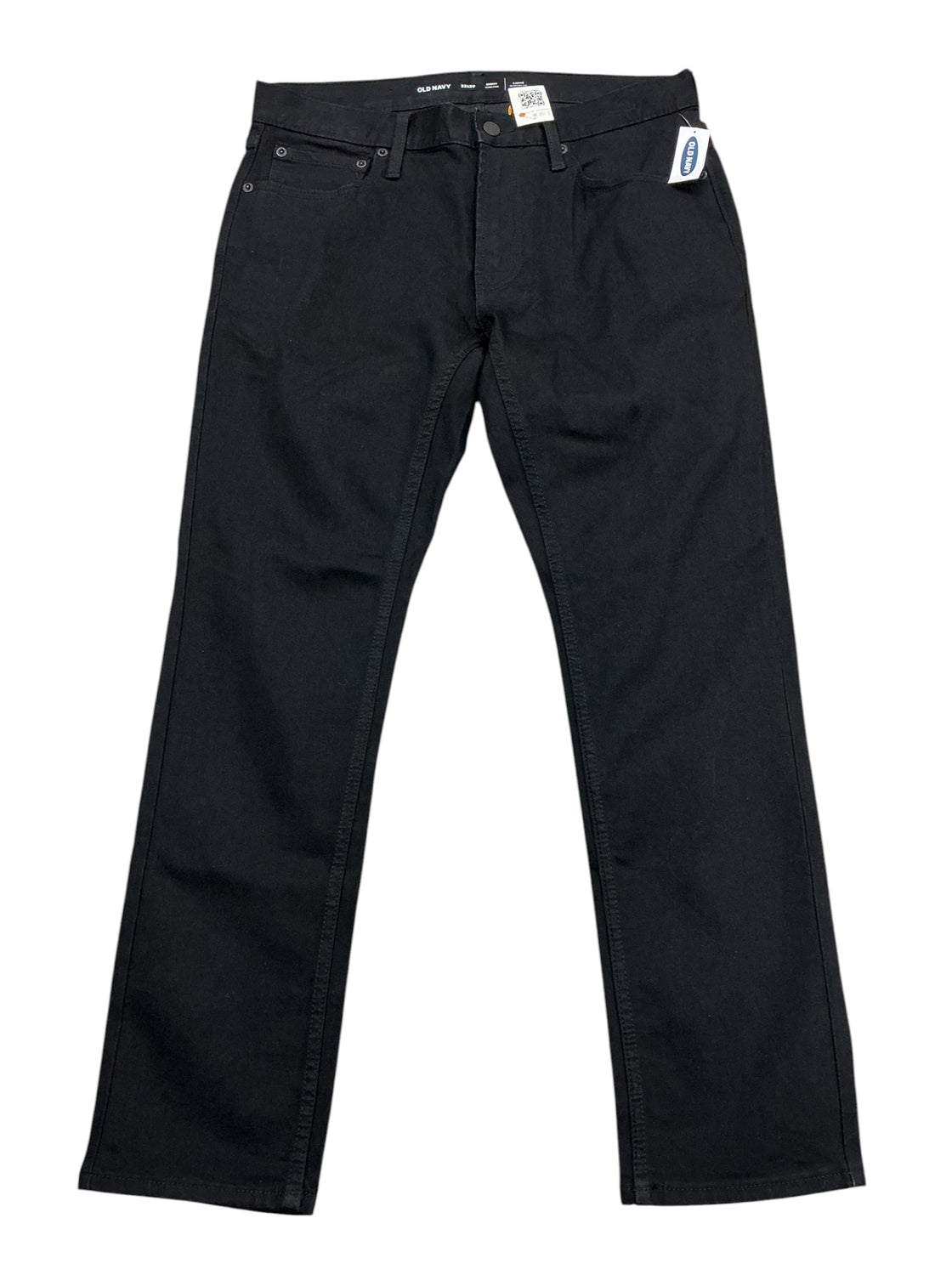 Pantalón 32x30 (OLD NAVY)