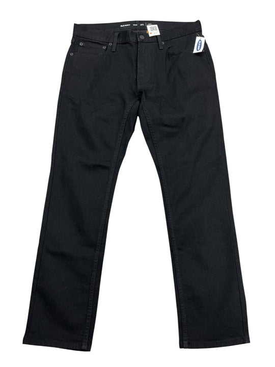Pantalón 32x30 (OLD NAVY)
