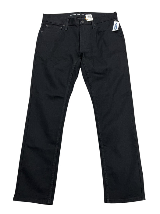 Pantalón 32x30 (OLD NAVY)