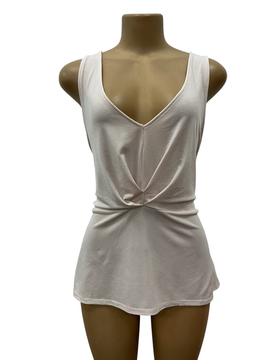 Blusa XL (EXPRESS)