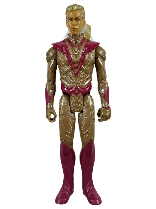 Aam Warlock (MARVEL)