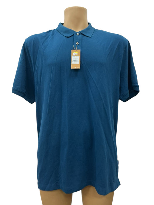 Camisa XXL (DENVER HAYES)