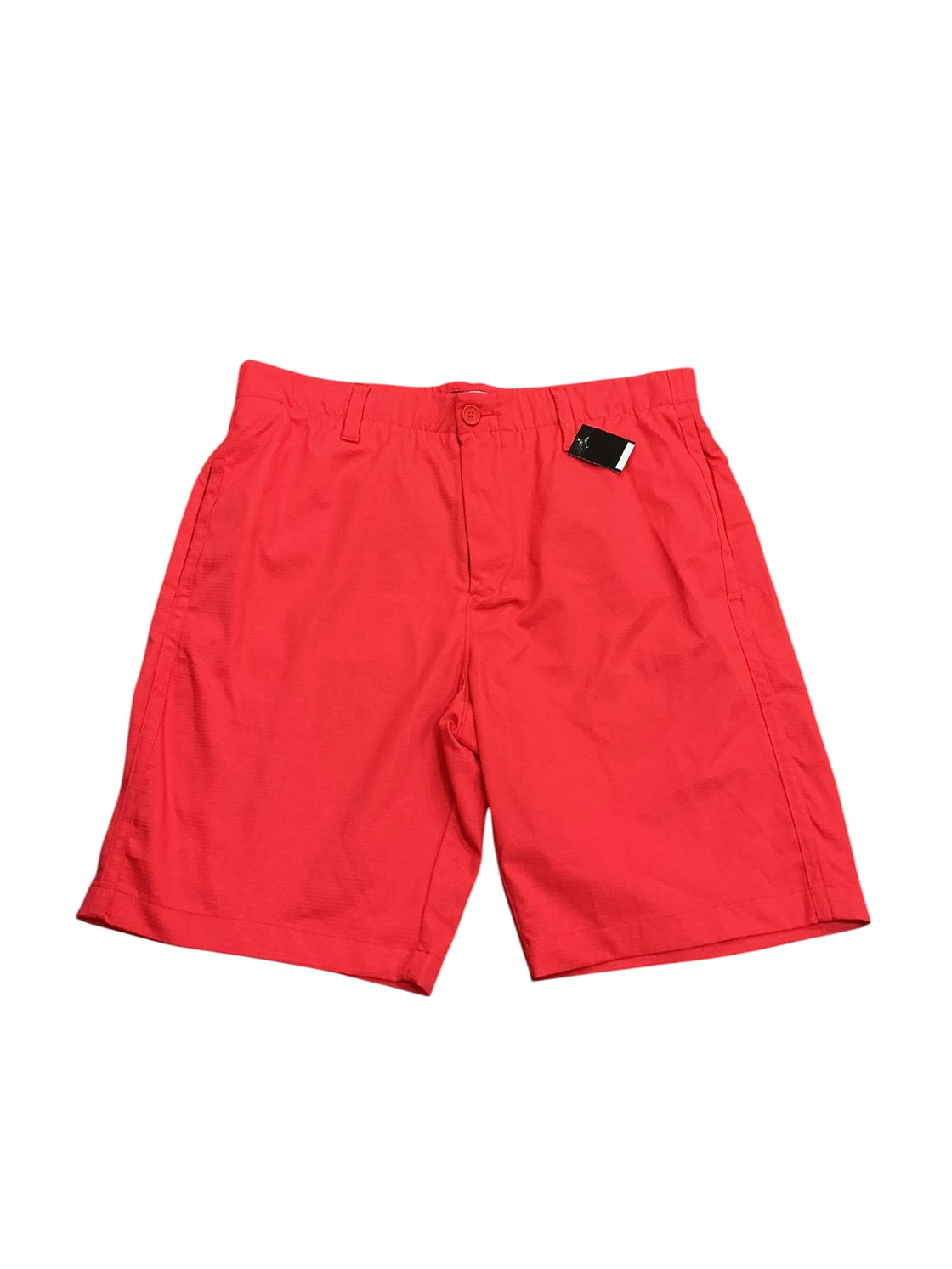 Pantaloneta 34 (UNDER ARMOUR)