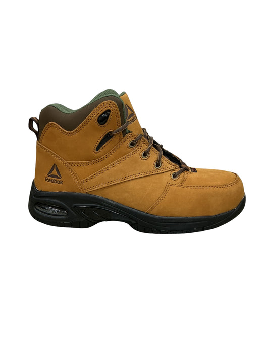 Botas 8.5 (REEBOK)