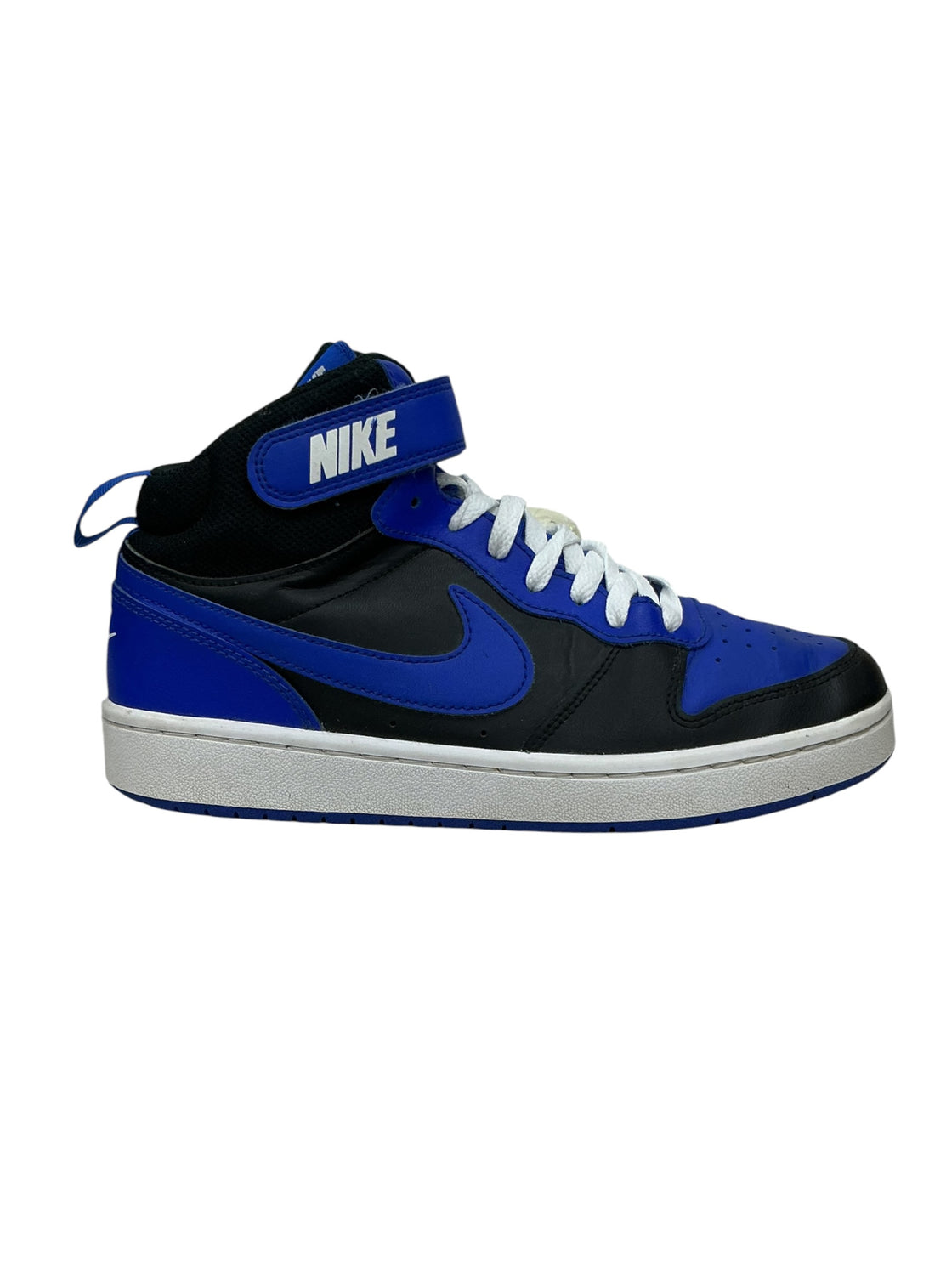 Tenis 6.5Y (NIKE)