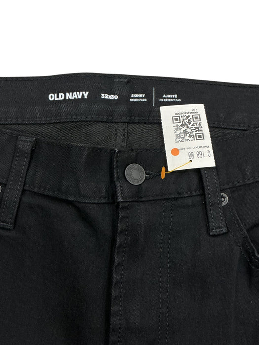Pantalón 32x30 (OLD NAVY)