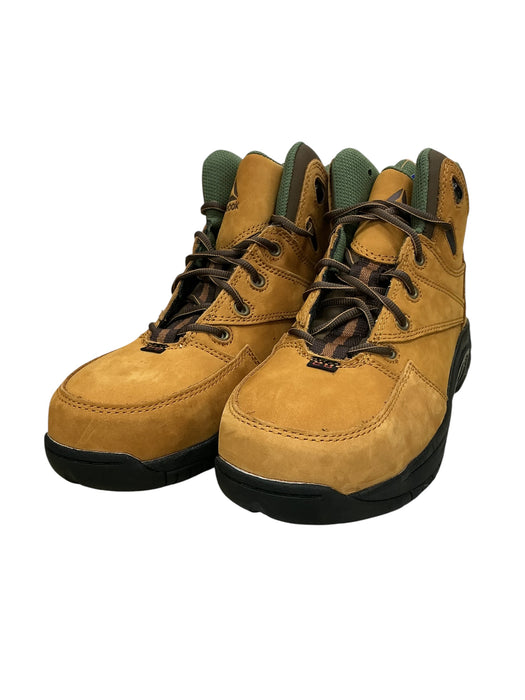 Botas 8.5 (REEBOK)
