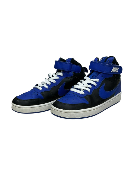 Tenis 6.5Y (NIKE)