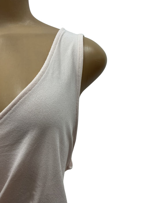 Blusa XL (EXPRESS)