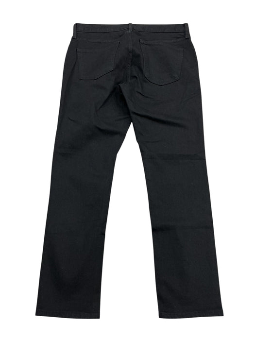Pantalón 32x30 (OLD NAVY)
