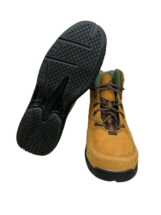 Botas 8.5 (REEBOK)