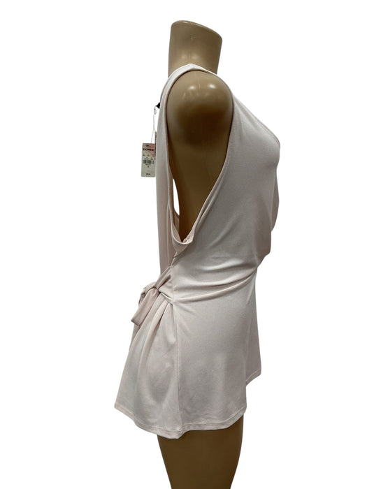 Blusa XL (EXPRESS)