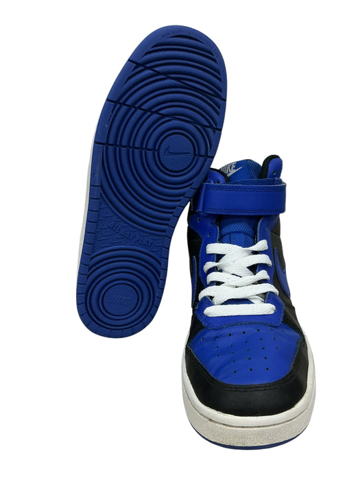 Tenis 6.5Y (NIKE)
